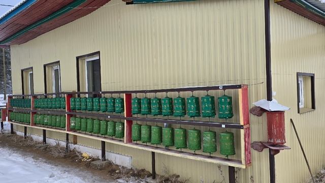 Хурдэ у дугана Тары смотреть онлайн