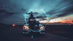 Я убит на кайфах Santiz (Alexei Shkurko Remix) GA37MUSIC Video Music