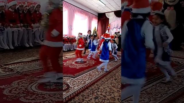 Аружан Асылбекова(1) смотреть онлайн