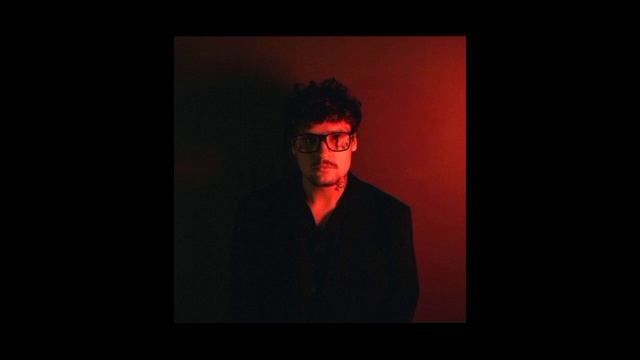 (Slowed) МУККА - Неон