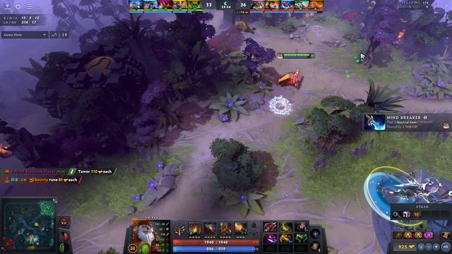 I TRIED ANOTHER WAY OF PLAYING SNIPER! смотреть онлайн