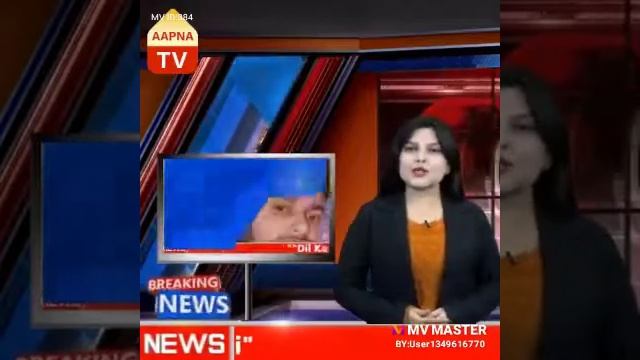 Dheeraj Kumar Mohmmadi Kheriya Ghasi Lakhimapur Kheri