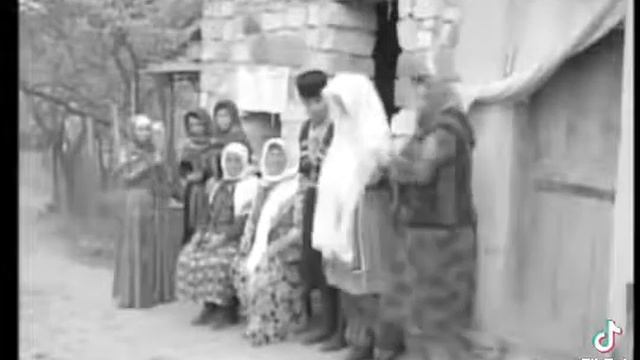 Ахыска той смотреть онлайн