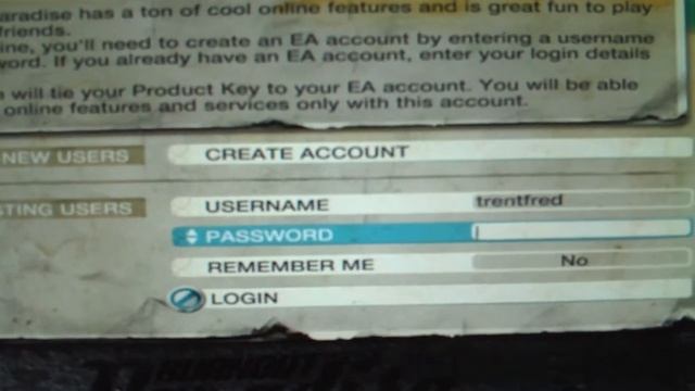 Burnout Paradise Issue смотреть онлайн
