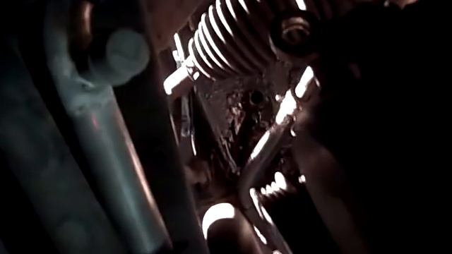 Toyota Avalon Power Steering Pump Replacement How To смотреть онлайн