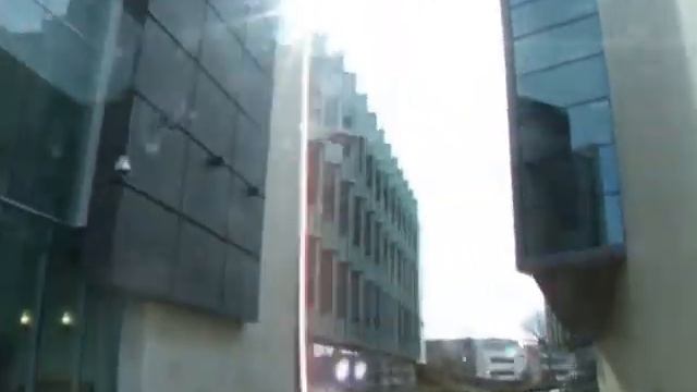 STAR - Music + Film by Graham Jennings - video - 640 x 480 - TV NTSC смотреть онлайн
