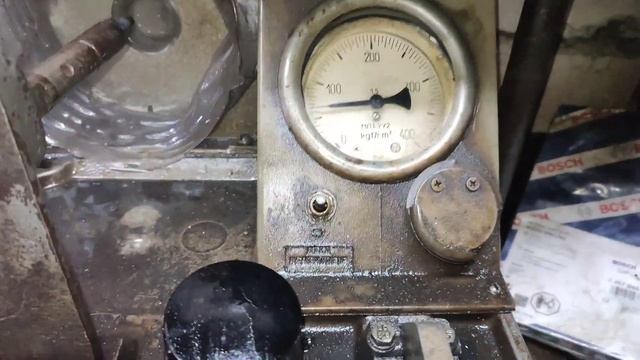 ошибка 1351 смотреть онлайн