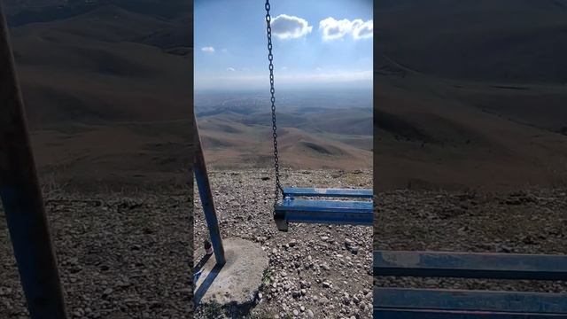 Любимая моя Чечня.mp4