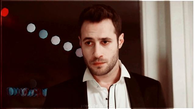 Zalim İstanbul | Cenk Karaçay gibi sevmek ❤『 Mehmet Ozan Dolunay 』 смотреть онлайн