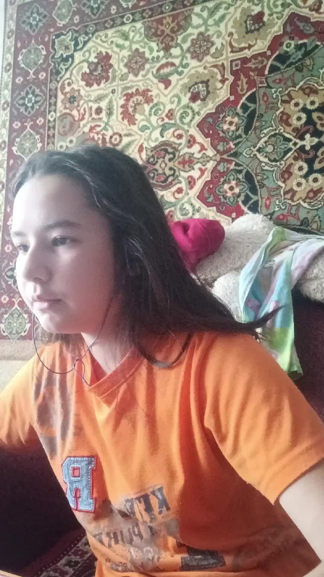 драсте смотреть онлайн