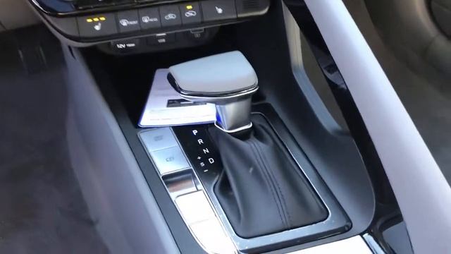2021 Hyundai Elantra West Nyack, Nanuet, New City, Blauvelt, Spring Valley, NY 40191 смотреть онлайн