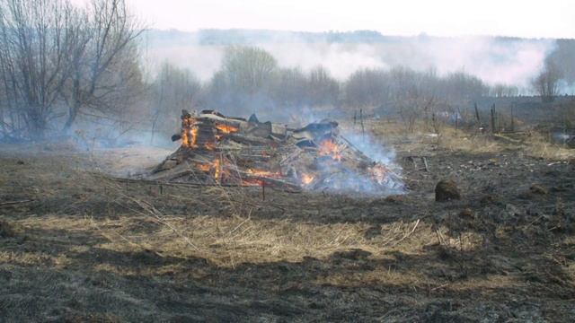 Сухая трава смотреть онлайн