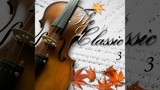 Sergei Sergeevich Prokofiev-Romeo And Juliet Suite No.1 Op.64bis-I. Folk Dance смотреть онлайн