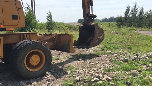 CASE 788