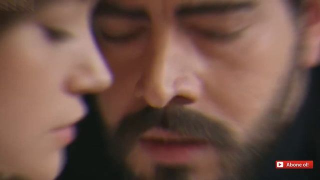 Kan Çiçekleri 125. Bölüm Fragmanı