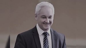 5 МИНУТ НАЗАД! Белоусов и ЕГО Очередная ПОБЕДА!   Голикова и Володин, Отправились В ОТСТАВКУ