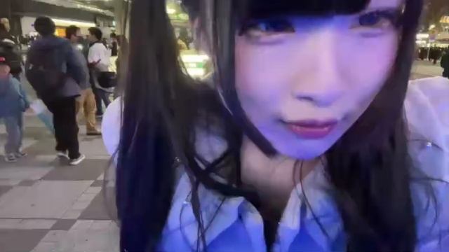 2024년 12월 25일 【볼록 대기】메리 크리스마스!시츄 산타를 만나러 와♡#니코 생 산타(Lv346599271) 스튜. смотреть онлайн