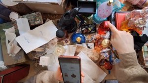 Мои Ароматы Pascal Morabito и Пробники | Аналоги на Baccarat Rouge 540