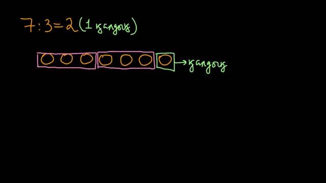Қалдықтарға кіріспе | Қазақ Хан Академиясы смотреть онлайн