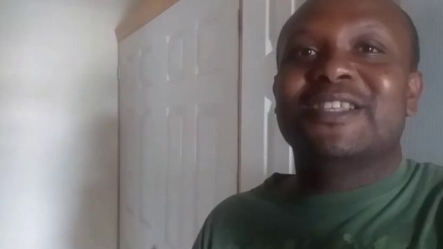 Christmas House Cleaning PT1 😰IT START VLOGMAS DAY 18 ● | TRINIDAD YOUTUBER смотреть онлайн