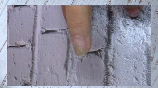 Восстанавливающее средство с витаминами AlfaVita для повреждённых и здоровых ногтей смотреть онлайн