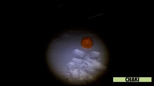 чаки.003 смотреть онлайн