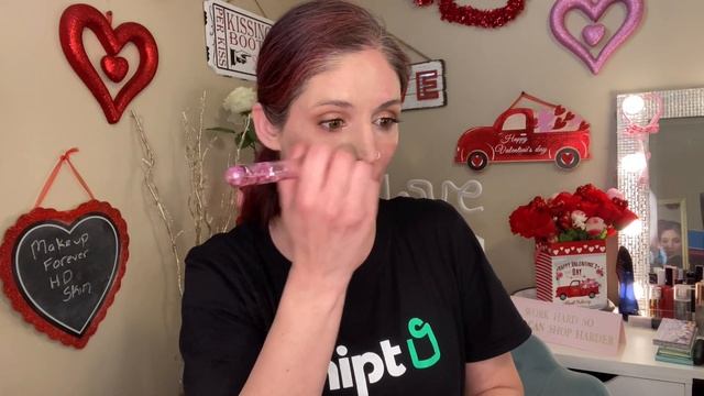 New Makeup Forever HD Skin REPLACES Ultra Hd Foundation// Full In Depth Review! смотреть онлайн