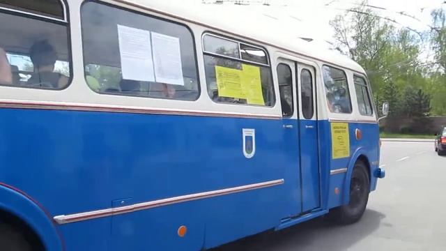 MVI 9127 смотреть онлайн
