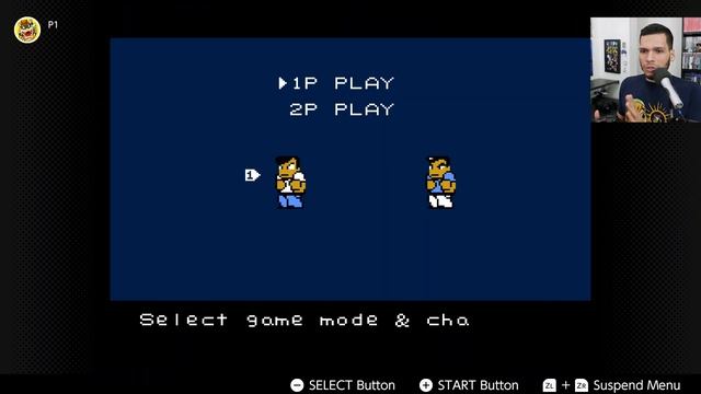 NINTENDO SWITCH ONLINE: Is It Worth It?? (NES Gameplay + Features) смотреть онлайн