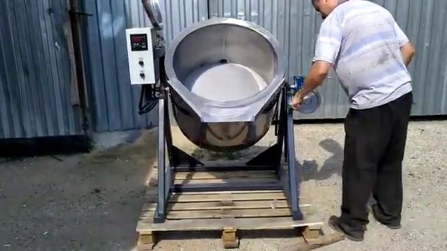 6 августа 2021 г. смотреть онлайн