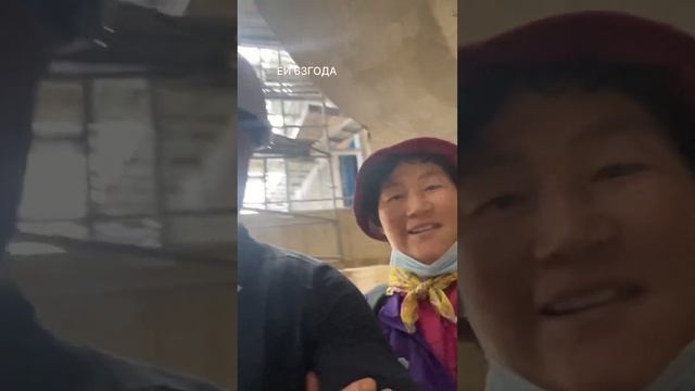 🇰🇷работа в Кореи на штукатурке смотреть онлайн