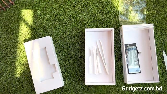 Best Quality Battery For Iphone 6 7 8 xr x Xs Max iphone 11 ,11 Pro Max By Joyroom | Gadgetz смотреть онлайн