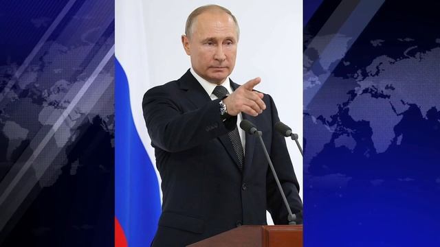 ҚОНЛИ УРУШДА ҲОЗИНИНГ ЎЗИДА 50 ҚУРБОНЛАР БОР. ВАЗИЯТ ОГИРЛАШДИ. ТЕЗДА КЎРИНГ