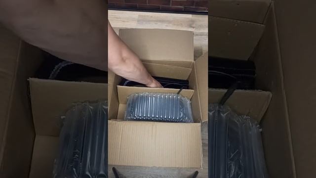 Сухой 24V и 12V, 2 kw, Webasto смотреть онлайн