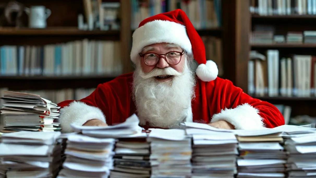 С 1 января увеличится количество граждан, имеющих право на получение различные льготы смотреть онлайн