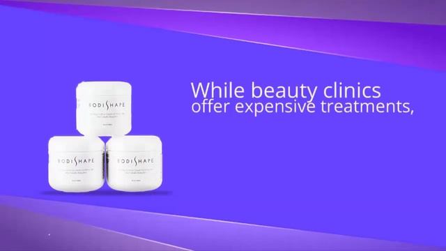 which body firming treatments will be most effective смотреть онлайн