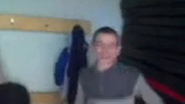 Человек-сопля смотреть онлайн