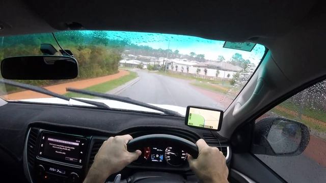 Pajero wiper fail 2 4-2-20 смотреть онлайн
