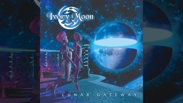 Darkside - The Angel of the Night смотреть онлайн