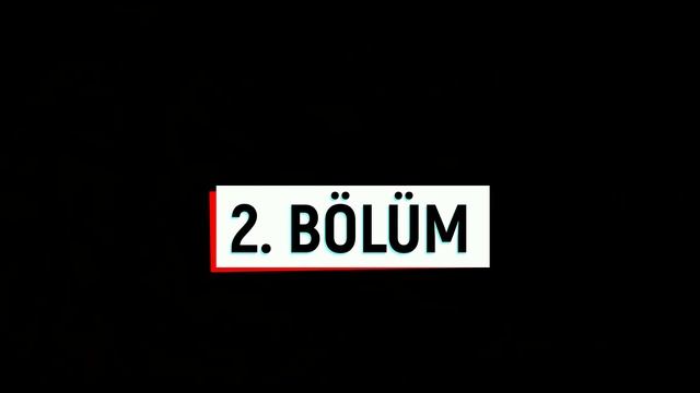 Bardak Alunelul Ritim Çalışması - ( Volume 1) - Uzaktan Müzik Eğitimi - Hakan Koçer смотреть онлайн