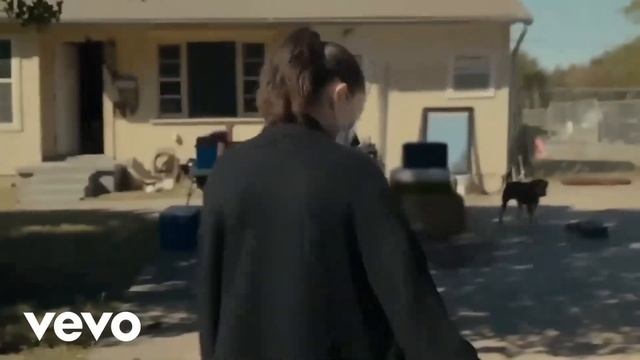 Eminem & Selena Gomez - Cry For Love (Official Video) 2023 смотреть онлайн