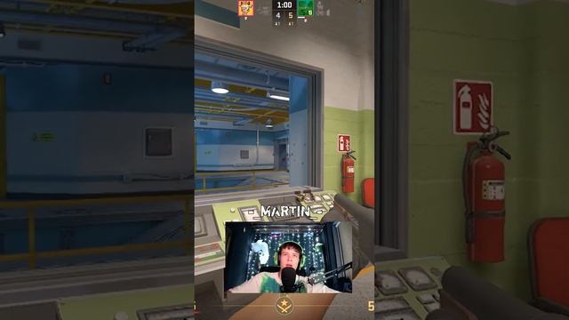 Сделал дело гуляй смело #csgo #short #игры#shorts #каникулы #отдых #cs2 #gameplay смотреть онлайн