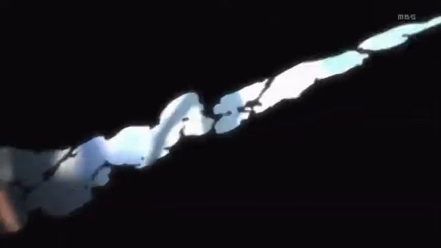 все опенинги ,,ATTACK ON TITAN" смотреть онлайн