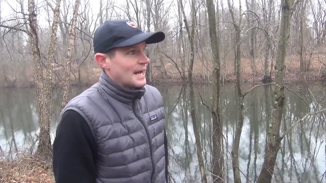 Workout Wednesday: Robby Andrews And Pete Callahan Tempo Speed Work