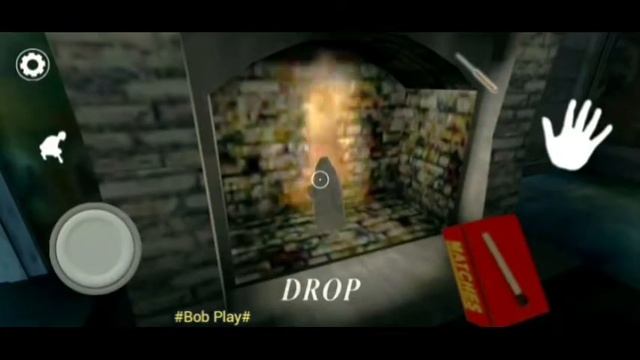 Neon Granny 3 Gameplay In Tamil | Granny 3 Neon Mod Full Gameplay | Gaming With Dobby смотреть онлайн