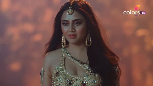 Naagin 6 | नागिन 6 | Ep. 138 & 139 | Raghav ने किया Pragati को परेशान | Weekly Highlight смотреть онлайн