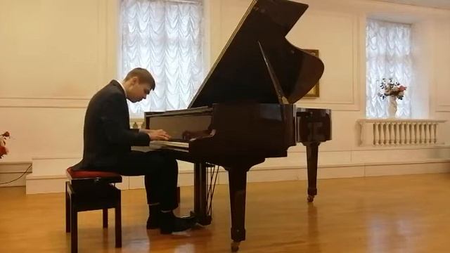 исполнитель Прокапенко Артем смотреть онлайн