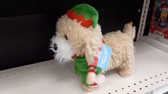 Walmart & Big Lots Holiday 2021: Gift Sets and Chocolate 🎄 8 Days Until Christmas смотреть онлайн