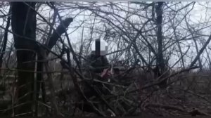 Нам не в первой идти на бой - OiN Одни из Нас (Новинка)