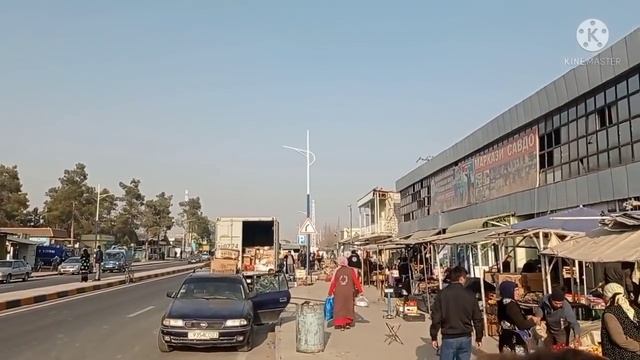ШАХРАКИ УЯЛИ🥰 ЧАВОБИ ШАВХАРАМ БА КОМЕНТАРИЯХО😡 смотреть онлайн